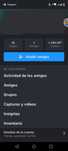 Аккаунт в стим steam