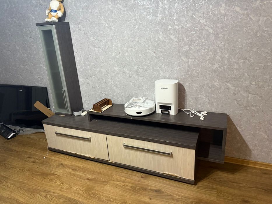 Отдам даром состояние среднее