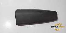 Capac difuzor captare aer 1K0805965J Volkswagen VW Passat B7 [2010 -