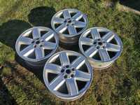 19 цола джанти за Range Rover L322 Land Rover 5x120 mm