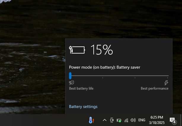 +ГАРАНЦИЯ! Лаптоп Hp Pavilion 15 AMD A10-4655M / 8GB / 320GB HDD