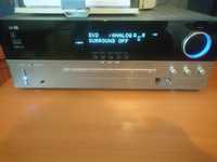 Harman/Kardon AVR 135/230 6.1 540 Watt