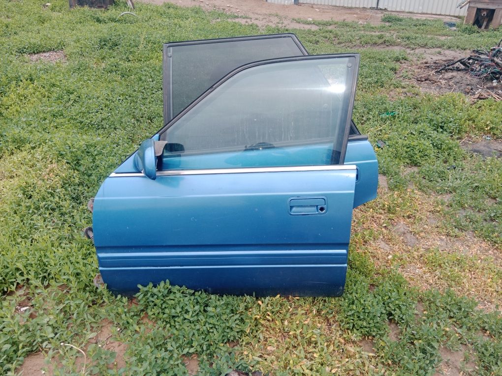 Срочно продам двигатель полны камплект
