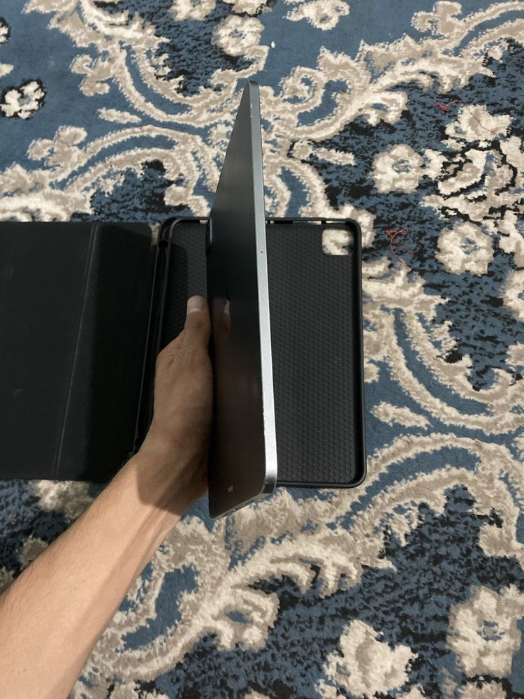 Ipad pro 11inch 128gb wifi