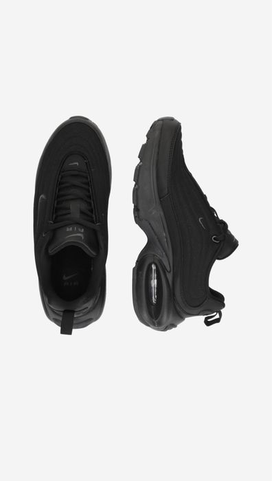 Nike air max нови