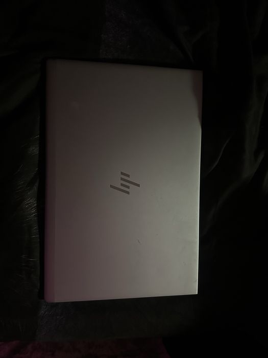 Laptop EliteBook