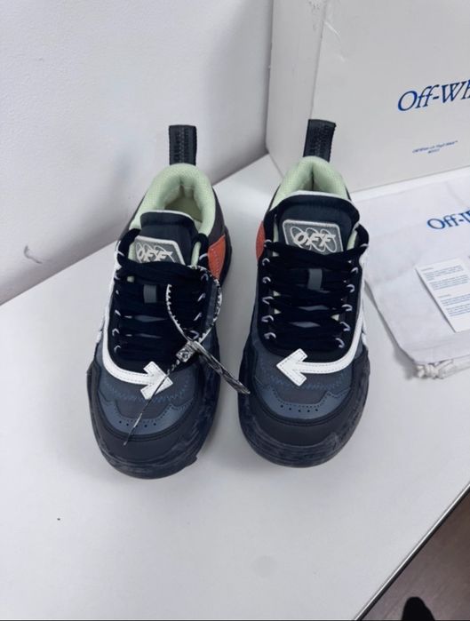 Off white odsy 1000