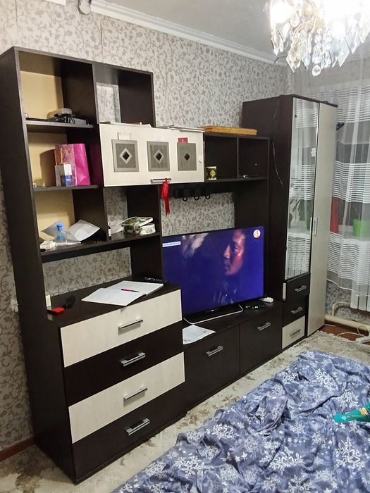 Срочненько продам