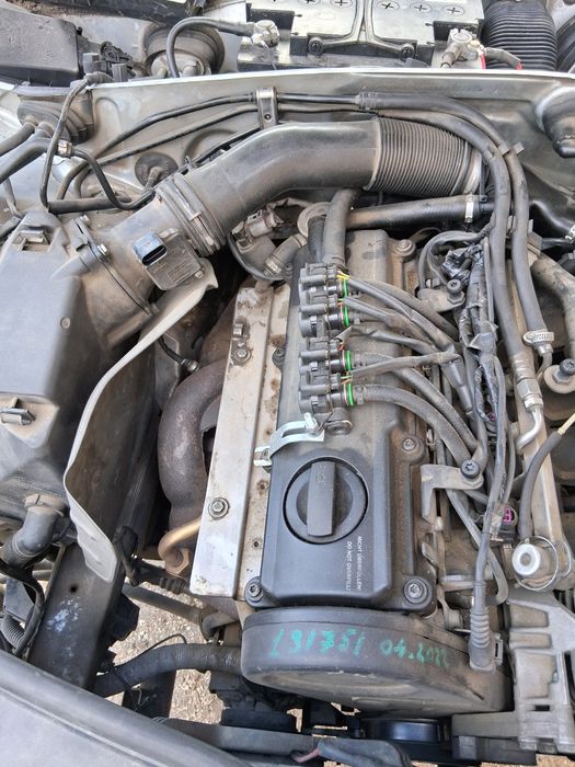 Gpl land renzo ink 9 ani