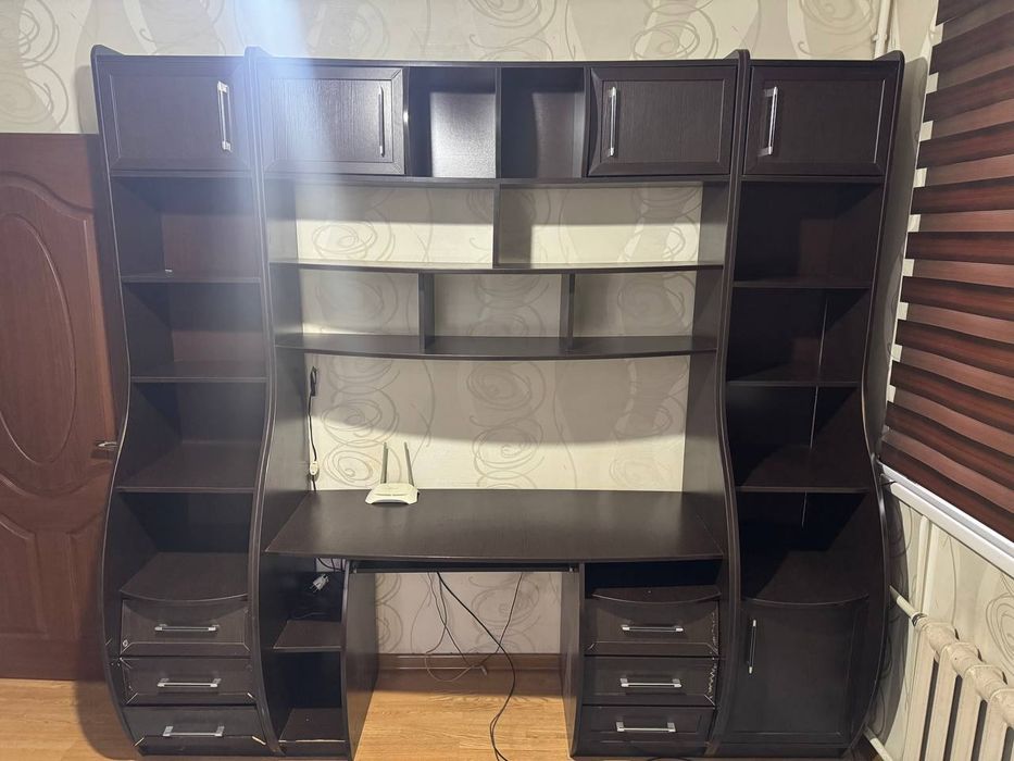 Sotiladi xolati yaxshi chilanzorda pisminisa