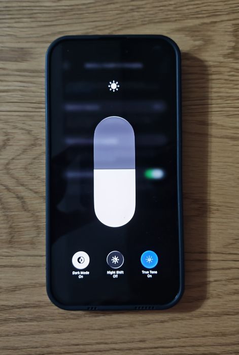 Vand/Schimb Iphone 14 pro max