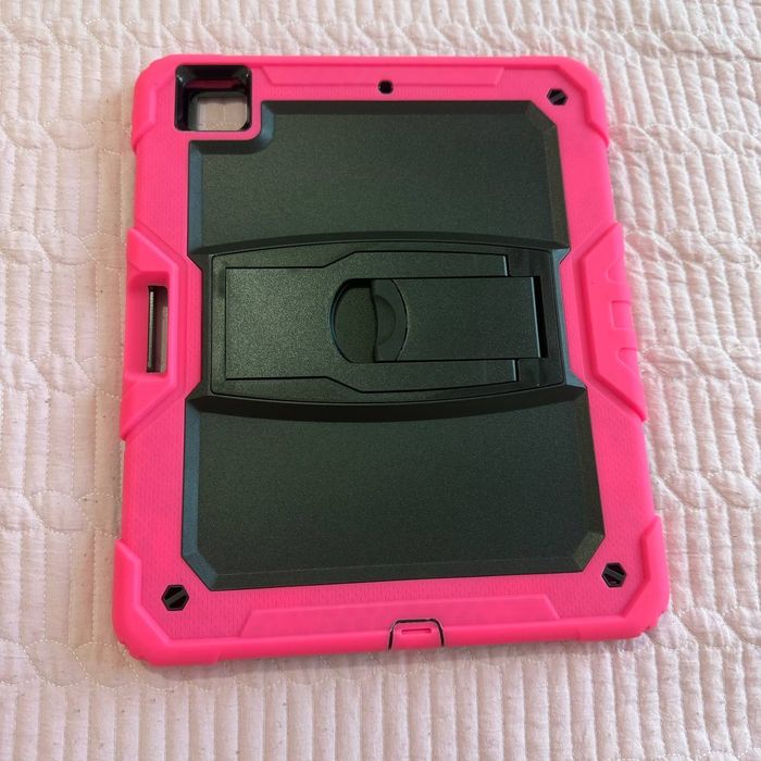 Husă protecție iPad 12.9 inch
