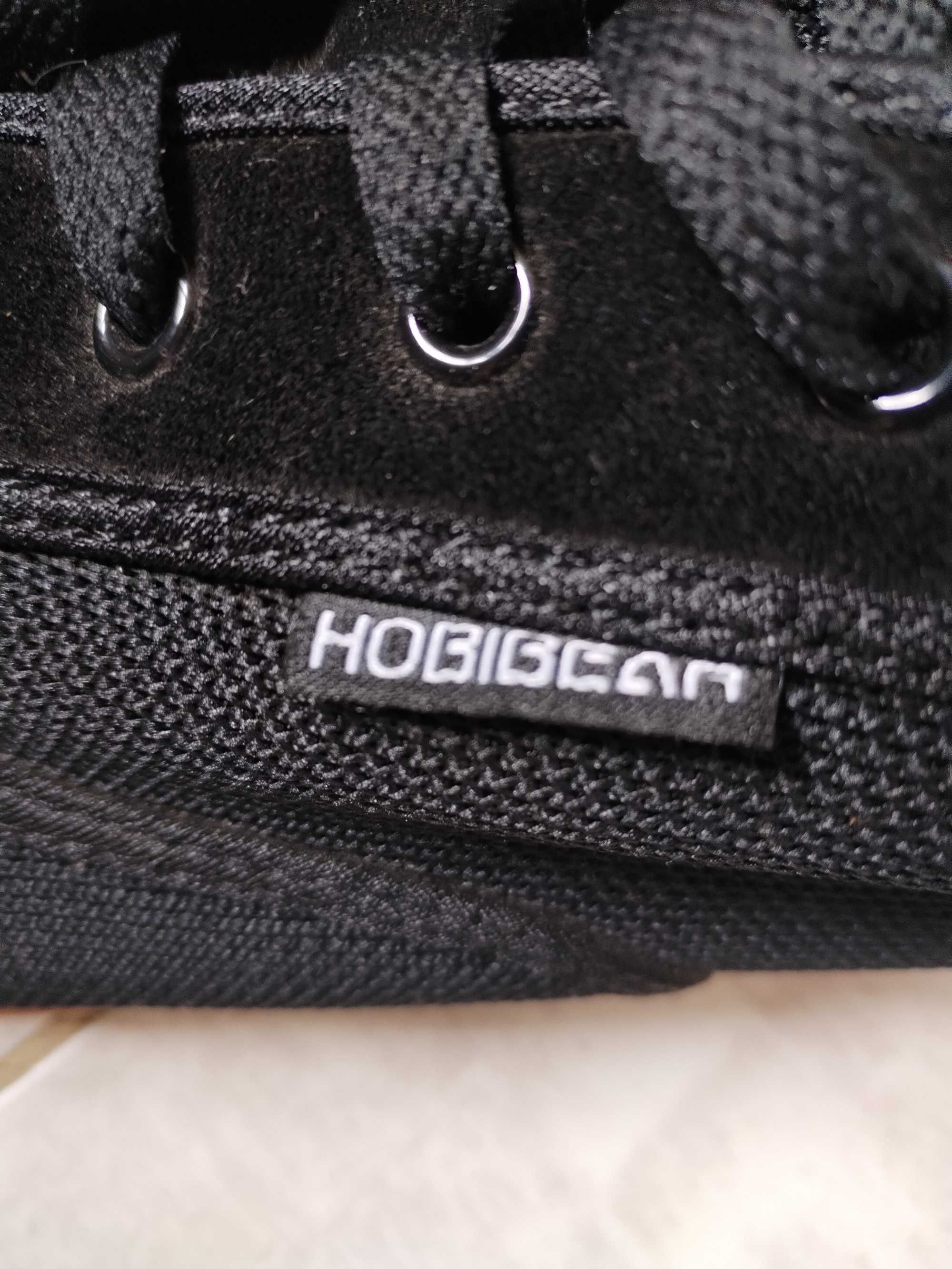 Боси обувки Hobibear