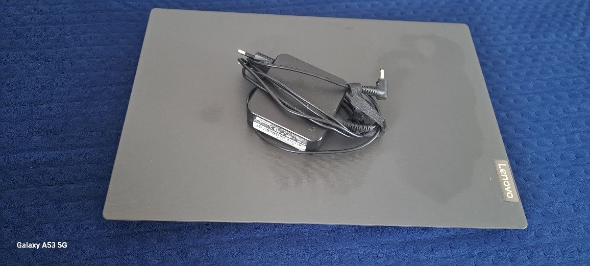 Laptop Lenovo pt piese