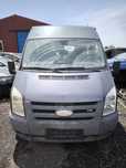 Dezmembrez Ford Transit 2.2 D