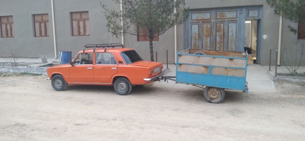 GAZ METAN 80TALIK  иииииииииии