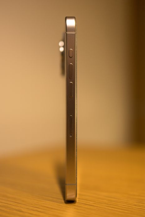 Iphone 15 Pro 256gb Гаранция