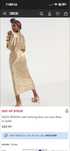 Rochie Eveniment Asos