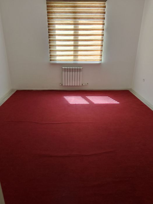 Уй сотилади узимники