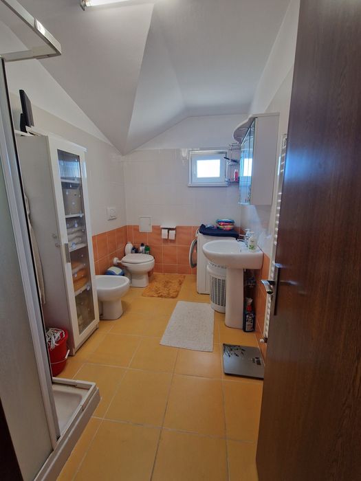 Apartament 3 Camere Știrbei Vodă