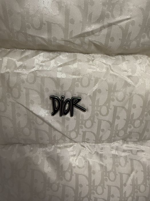 Vesta DIOR super calitate