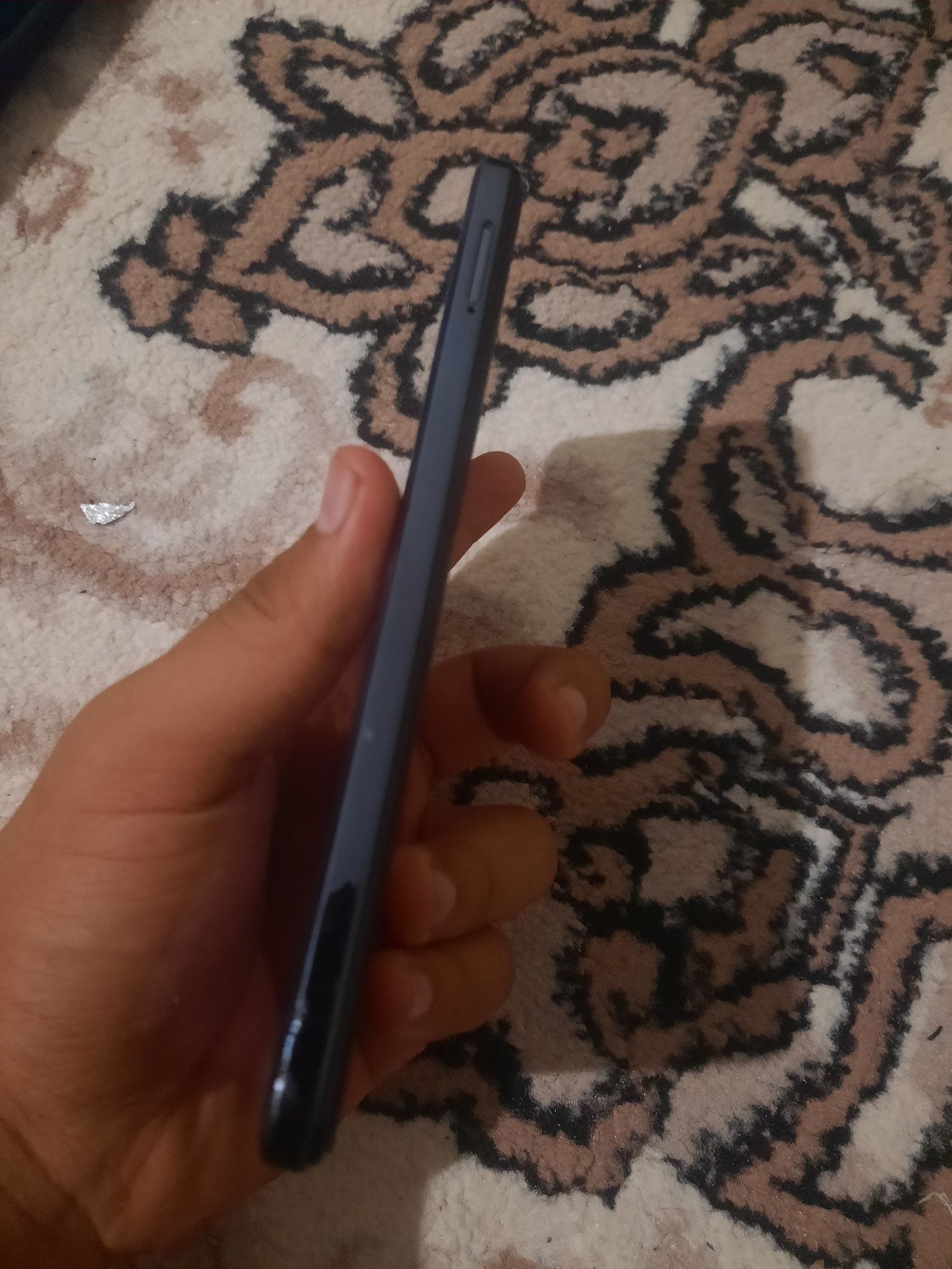 Tecno Spark 10C 4+4/128