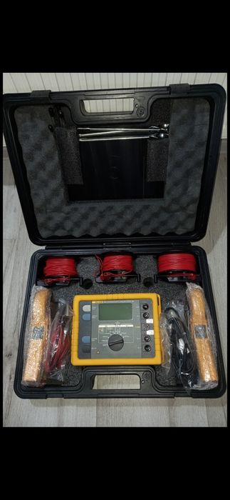 Electrician autorizat ANRE
