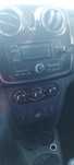 Logan mcv 2014,180000 km,motor 0,9 benzina plus gpl