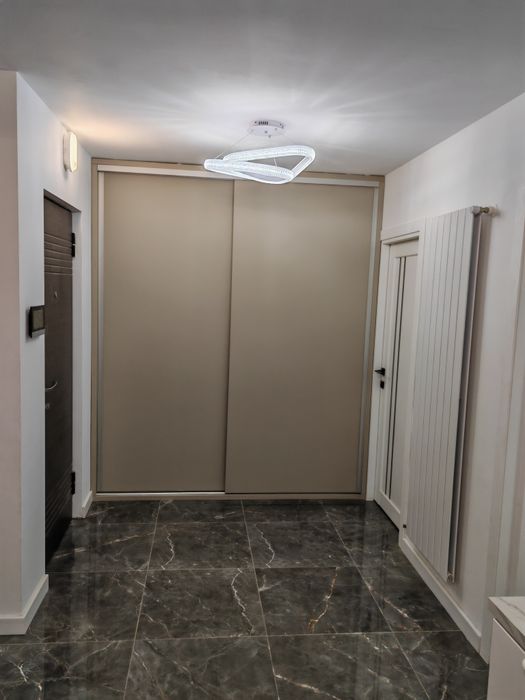 Apartament 2 camere zona centrala