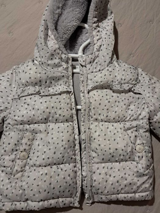 Zara,Mango Next якенца като нови