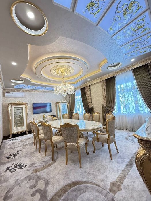 Продается Евро дом на Центре Луначарского