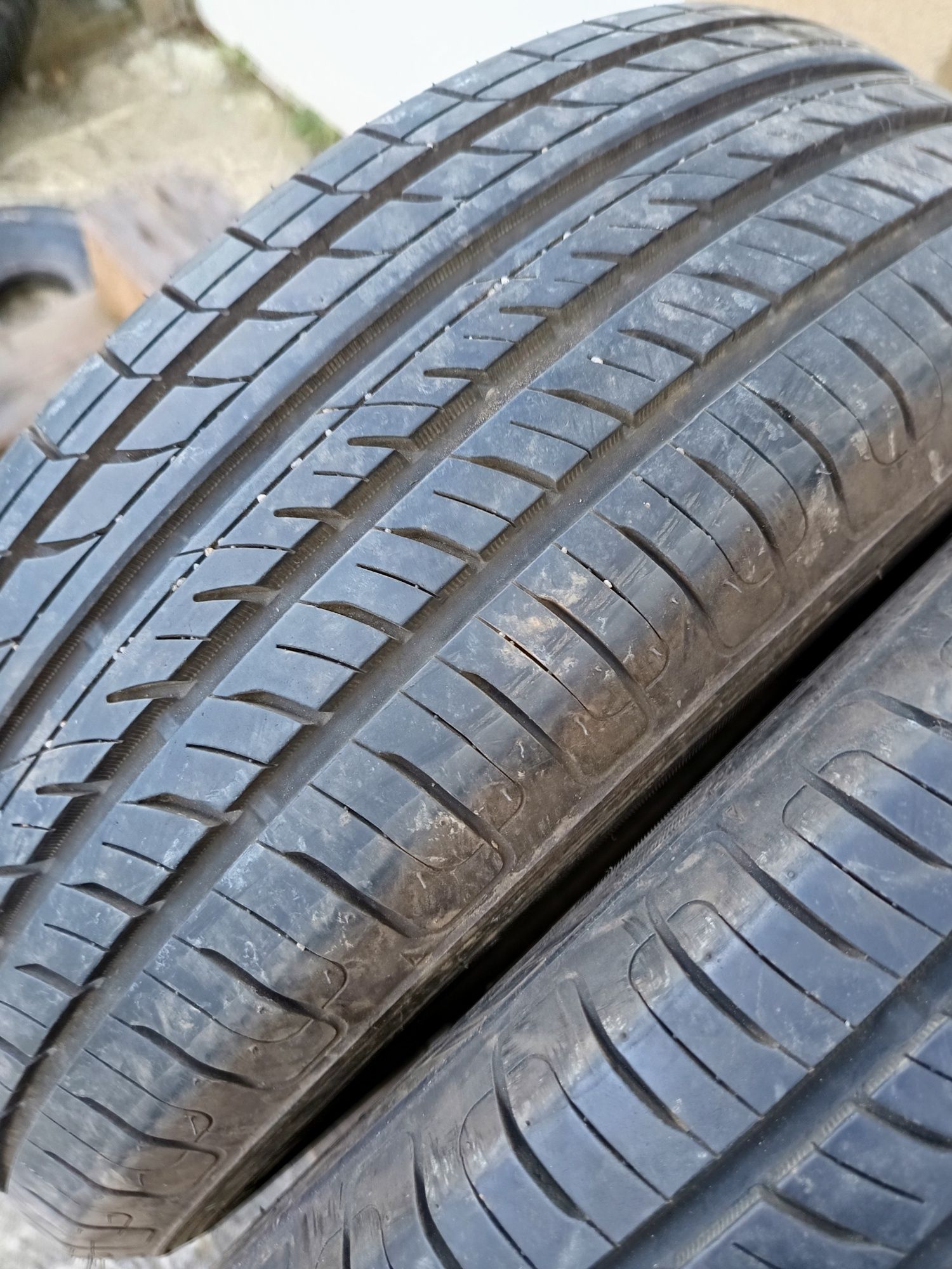 175.65.,R 14.82H TOYO ДОТ 0916
