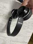 Casti Super EQ S2