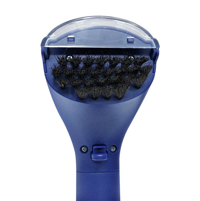 Eureka Aspirator cu spălare,curățare umedă/uscată covoare canapele etc