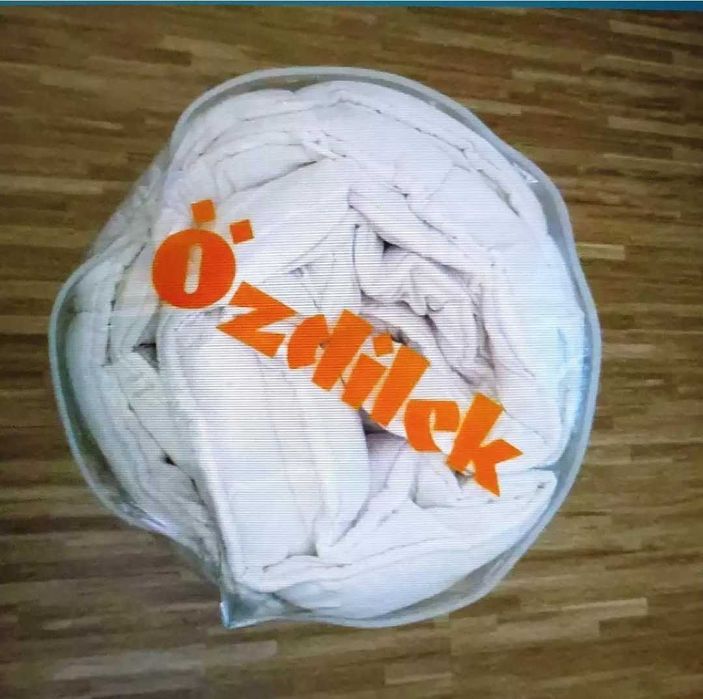 Продам одеяло и плед