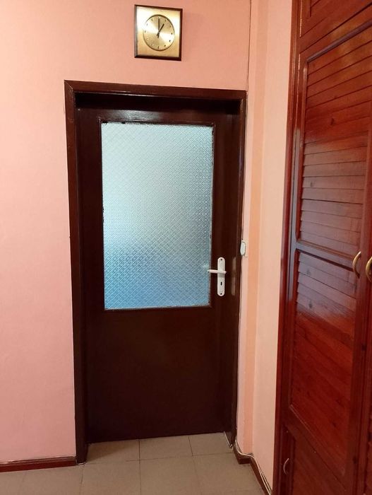 Дава се под наем Двустаен апартамент в София, Люлин 1 - 70 кв.м за 612 € - Снимка #5