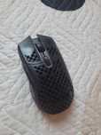 Steelseries aerox 5 wireless