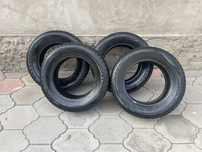 зимние шины ROADSTONE 205/65/15