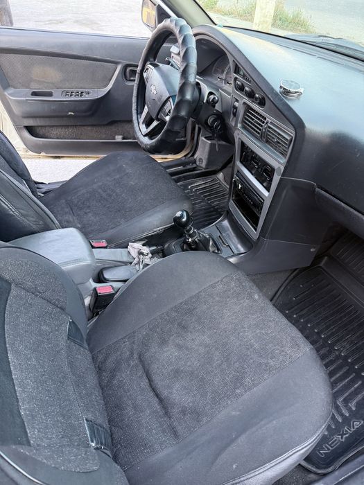 Neksia 2 Arendaga Beriladi Zalog 400$