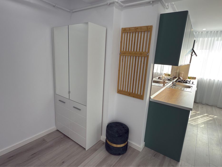 Ofer Inchiriez apartament 2 camere