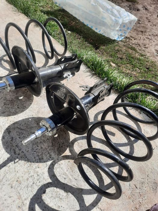 Камри 20. Новый. 30мың.