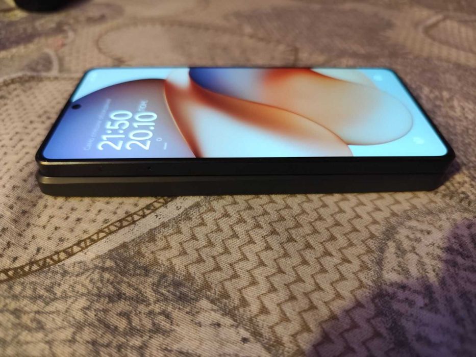 Xiomi Note 13 5G Като Нов !!!