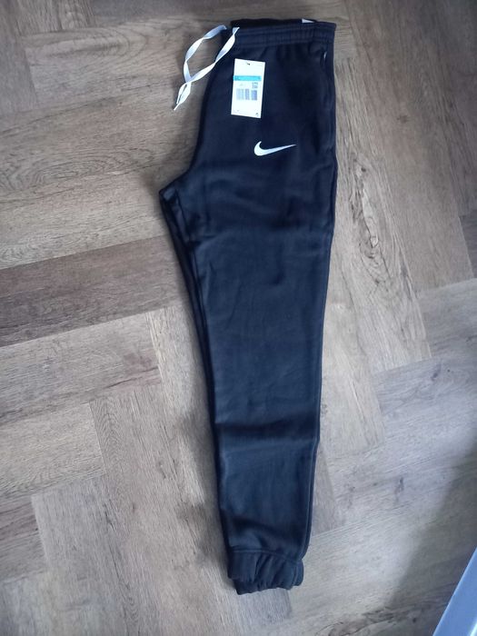 Pantalon training  Nike
