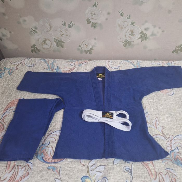 Продается кимоно