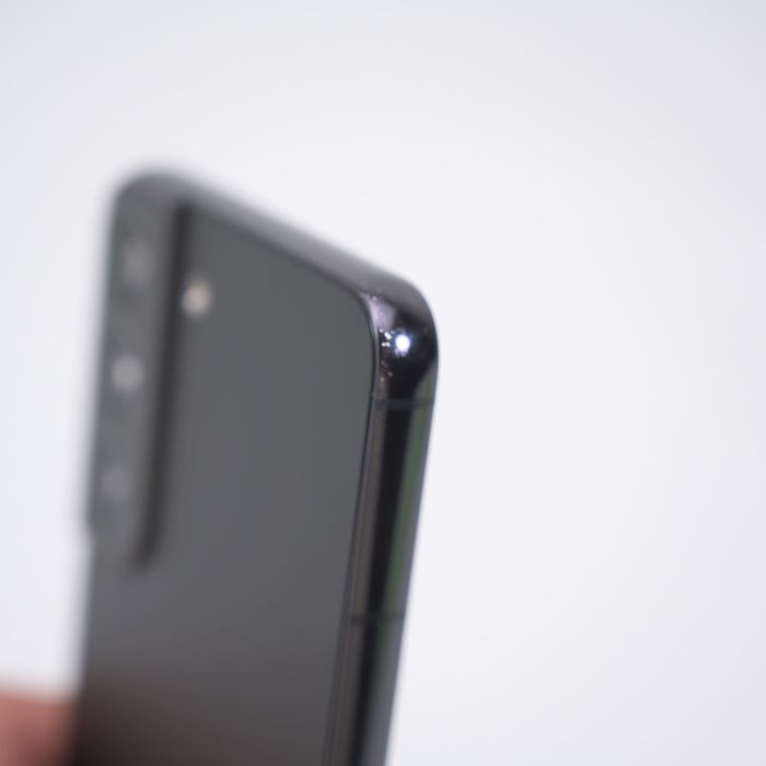 Telefon Samsung Galaxy S22 5G 128GB - BSGmag