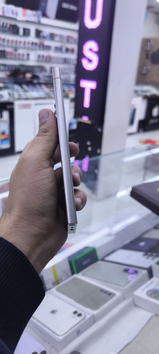 samsung S24 ultra 12/256 titan gray