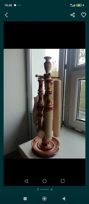 Продам набор для кухни