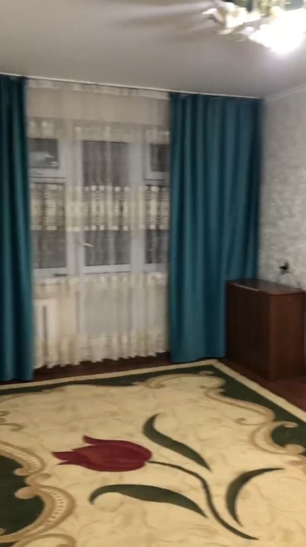 Квартира, 4 микр, 28 дом