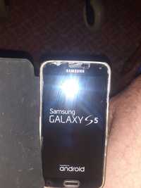 Telefon Samsung S5