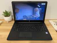 Laptop HP i5 8 gen 8250u